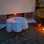 Prenocisce Breza Homestay