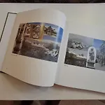 Prenocisce Breza * Radovljica