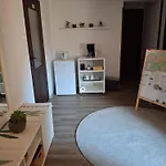 Prenocisce Breza Homestay *