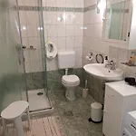 Prenocisce Breza Homestay Radovljica