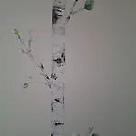 Prenocisce Breza * Radovljica