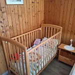 Prenocisce Breza * Radovljica