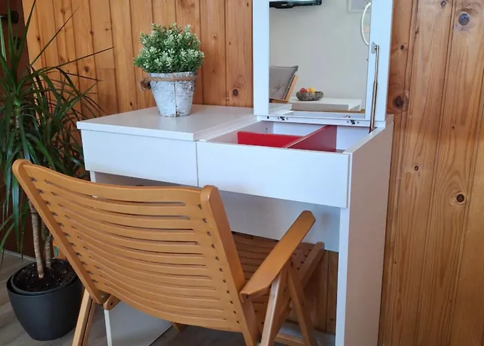 Alloggio in famiglia Prenocisce Breza